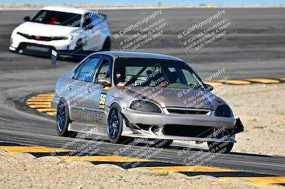 media/Mar-24-2024-Speed Ventures (Sun) [[b974b326ed]]/2-Black Group/Session 2 (Bowl Exit)/